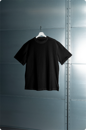 https://wattashirt.com/wp-content/uploads/2024/09/product_desktop_black4.png